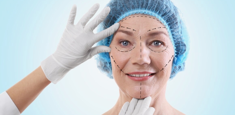 Yüreğir Estetik Merkezi